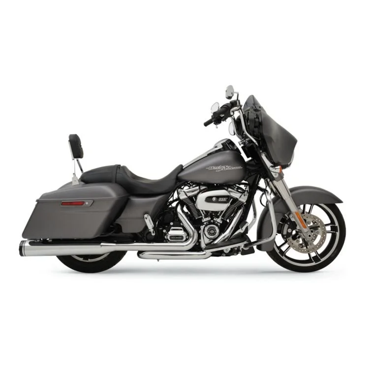 Store 2 — Murphy's V Twin